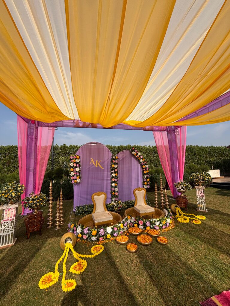 Best ballon decorators,flower decorators, wedding anniversary, birthday decoration event decorators in mohali kharar chandigarh