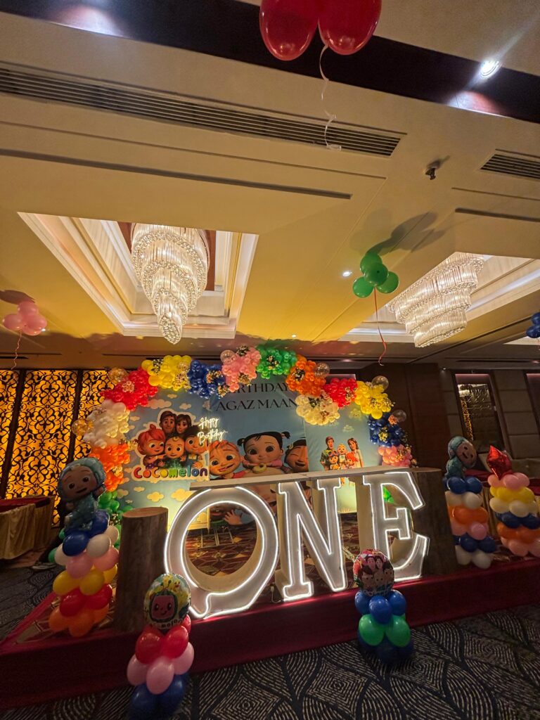 Best ballon decorators,flower decorators, wedding anniversary, birthday decoration event decorators in mohali kharar chandigarh