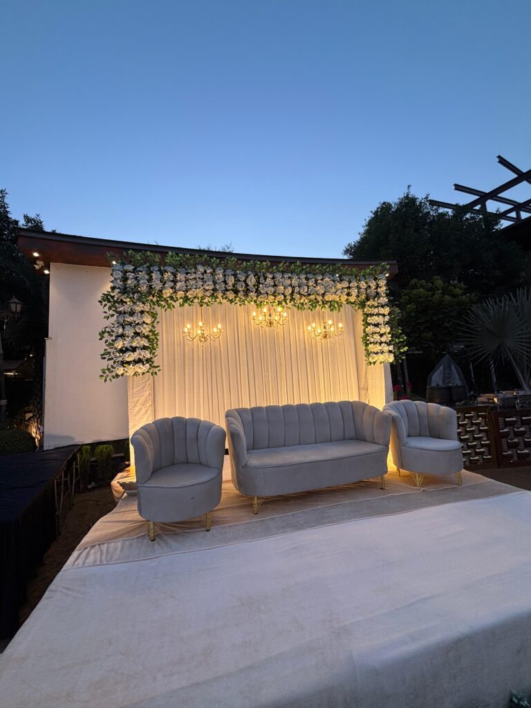 Best ballon decorators,flower decorators, wedding anniversary, birthday decoration event decorators in mohali kharar chandigarh