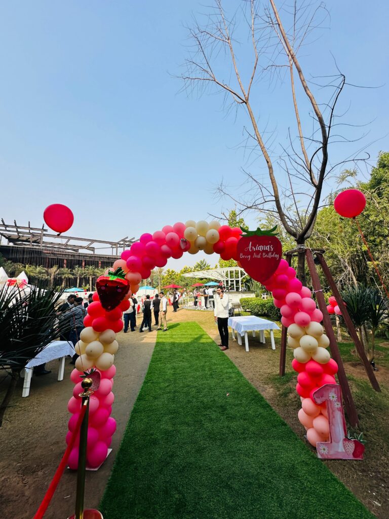 Best ballon decorators,flower decorators, wedding anniversary, birthday decoration event decorators in mohali kharar chandigarh